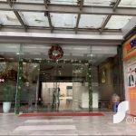Five Star Garden - Ảnh 5
