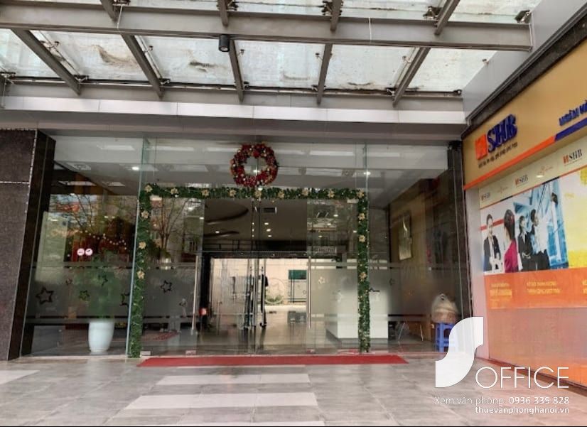 Five Star Garden - Ảnh 5