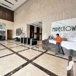 MIPEC Tower - Ảnh 5