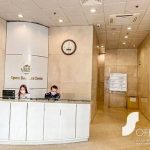 Opera Business Centre - Ảnh 7