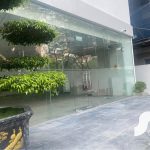 Phoenix Building - Ảnh 6