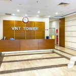 VNT Tower - Ảnh 6