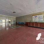 Tòa nhà HCMCC - Ảnh 6