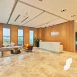 IDMC Duy Tân Building - Ảnh 5