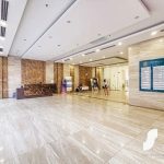 Imperia Garden - Ảnh 8