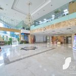 Tòa nhà Star Tower - Ảnh 10