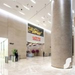 Lotte Center Hanoi - Ảnh 6