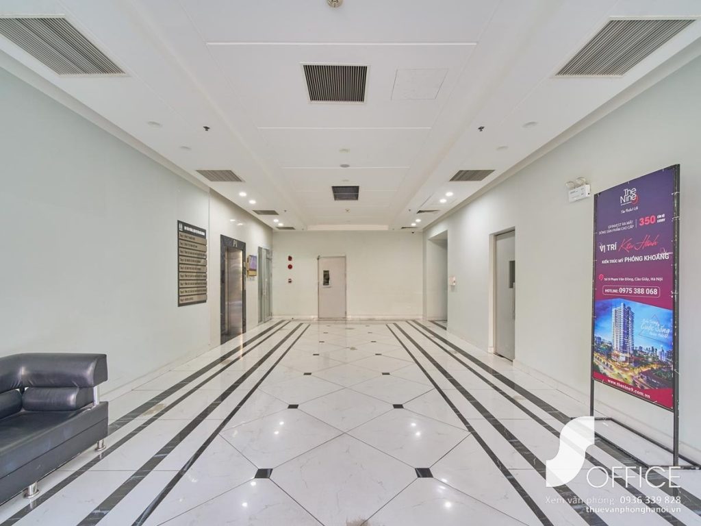Minori Office - Ảnh 4