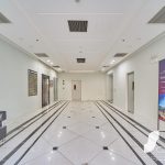 Minori Office - Ảnh 4