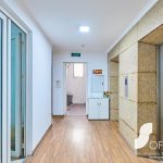 Viglacera Exim Building - Ảnh 8