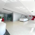 Văn Phú Invest - Ảnh 4