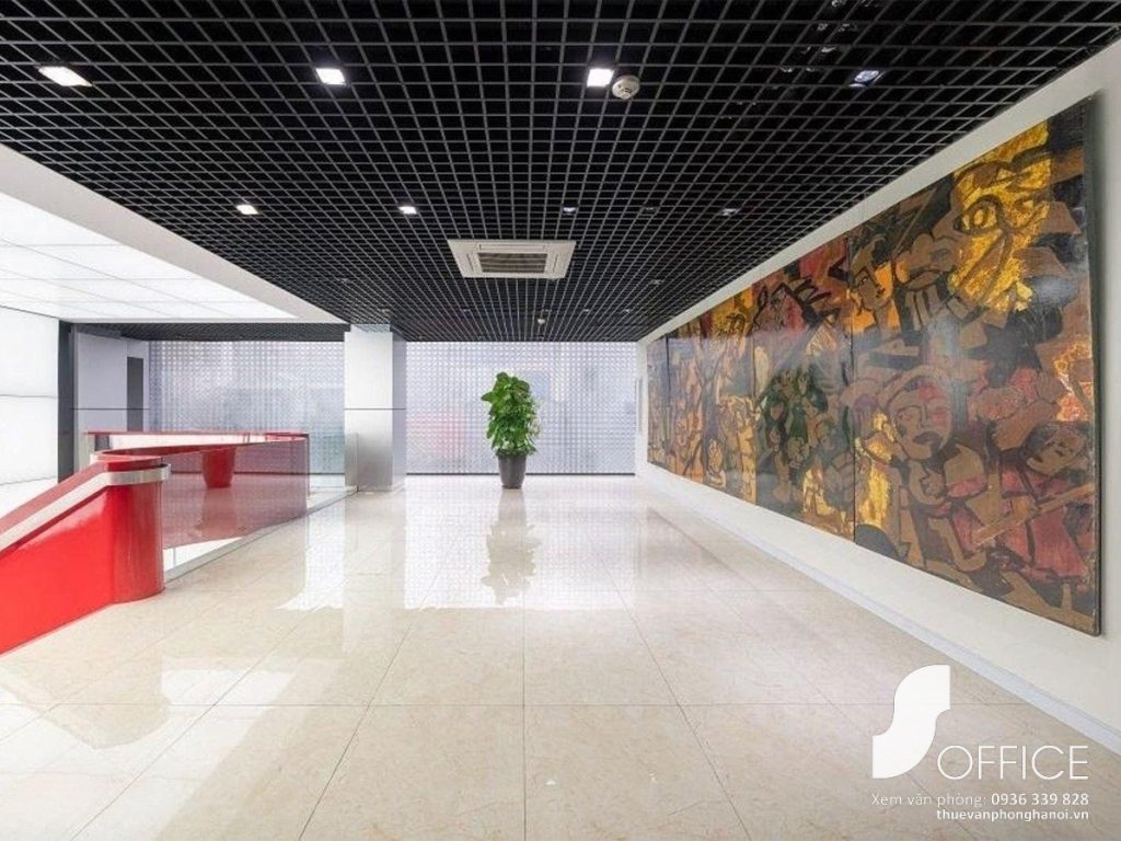 Văn Phú Invest - Ảnh 5