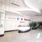 VG Building - Ảnh 7