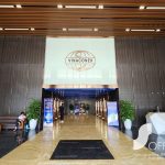 Vinaconex Diamond Chợ Mơ - Ảnh 1