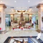 Thành Công Building - Ảnh 5