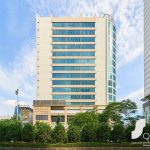 Sao Mai Building - Ảnh 1