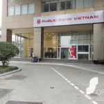 Tung Shing Square - Ảnh 3