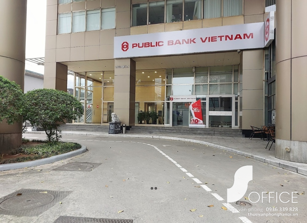 Tung Shing Square - Ảnh 3