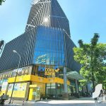 SISC Tower - Ảnh 2