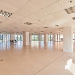 SISC Tower - Ảnh 10