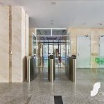 SISC Tower - Ảnh 6