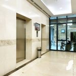SISC Tower - Ảnh 7