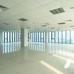 SISC Tower - Ảnh 8