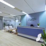 SOAVE Shared Office - Ảnh 1