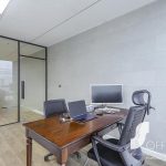 SOAVE Shared Office - Ảnh 10