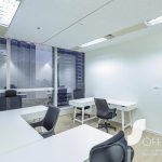 SOAVE Shared Office - Ảnh 12