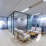 SOAVE Shared Office - Ảnh 3
