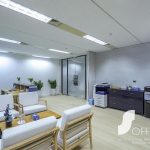 SOAVE Shared Office - Ảnh 4