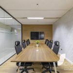 SOAVE Shared Office - Ảnh 5