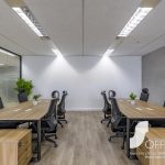SOAVE Shared Office - Ảnh 7