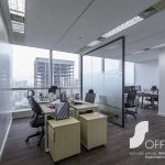 SOAVE Shared Office - Ảnh 9