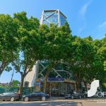 Việt Phát Tower - Ảnh 1