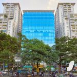 Sông Hồng ParkView - Ảnh 1