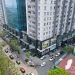 Sông Hồng ParkView - Ảnh 2