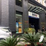 Sun City Building - Ảnh 3