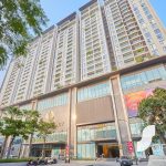 Sun Grand City Thụy Khuê - Ảnh 1