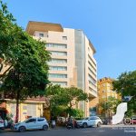Sun Red River Building - Ảnh 1