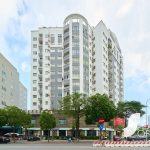 Sunrise Building - Ảnh 2