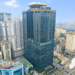 Sunshine Center - Ảnh 1