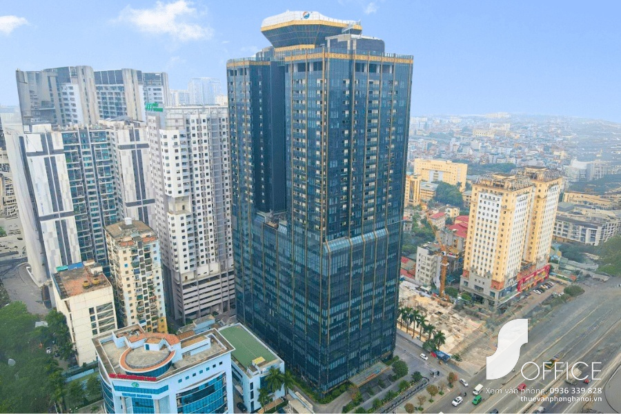 Sunshine Center - Ảnh 1