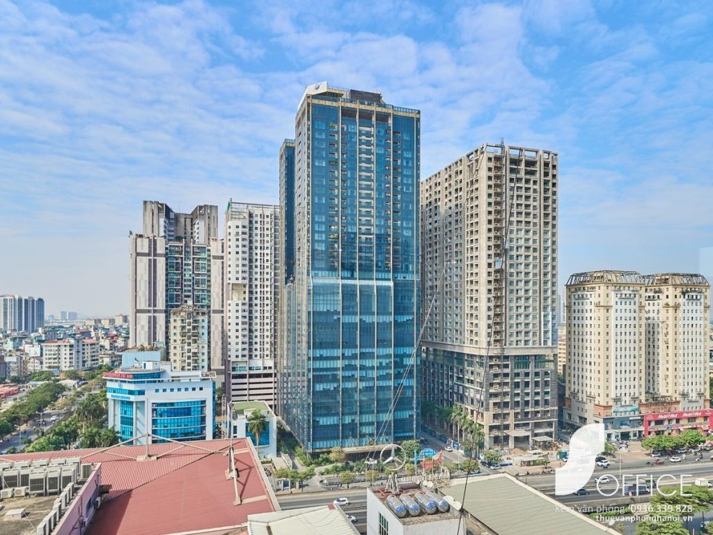 Sunshine Center - Ảnh 2