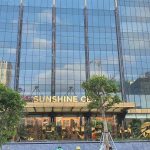 Sunshine Center - Ảnh 3