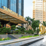 Sunshine Center - Ảnh 4