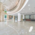 Tòa nhà 82 Trần Thái Tông - Ảnh 6