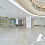 Tòa nhà 82 Trần Thái Tông - Ảnh 5