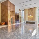 BRG Diamond Park Plaza - Ảnh 7